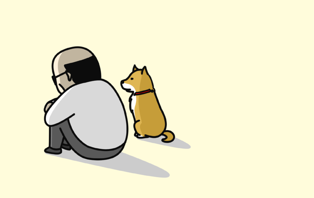 稼げなくなった理由