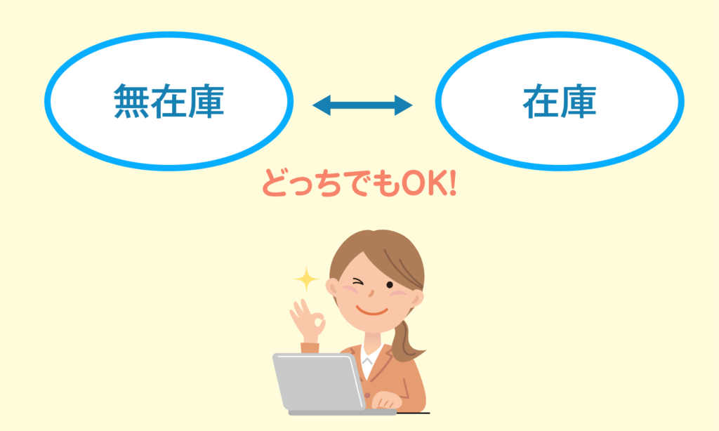 オリジナルグッズの無在庫販売ならBASEがおすすめ！その理由は 