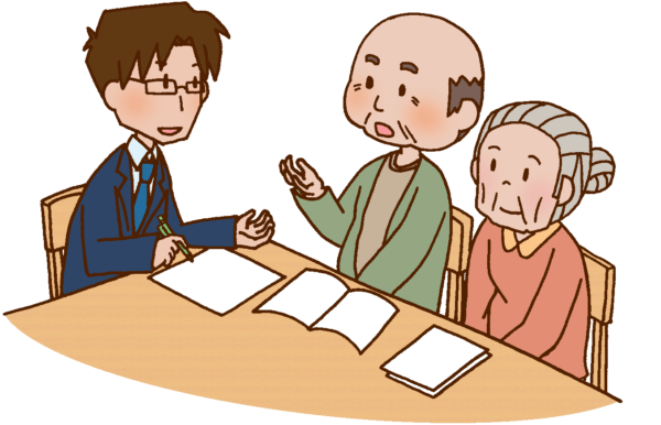 投資信託を銀行で買うメリットはあるのか