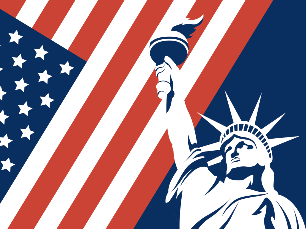 アメリカの株価は上がるしかない!米国経済が強い理由とは?